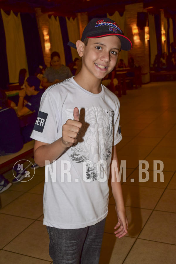 Buy your photos of the eventNR Ol� 6� Ano  22 a 24/11/19 on Fotop