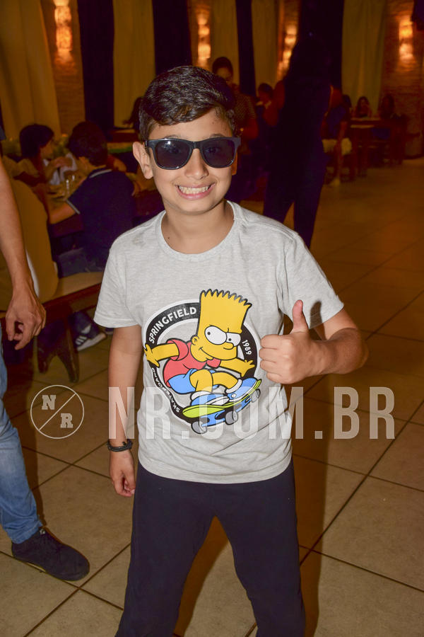 Buy your photos of the eventNR Ol� 6� Ano  22 a 24/11/19 on Fotop