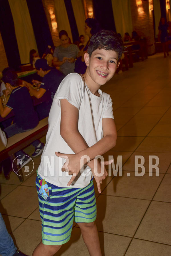 Buy your photos of the eventNR Ol� 6� Ano  22 a 24/11/19 on Fotop