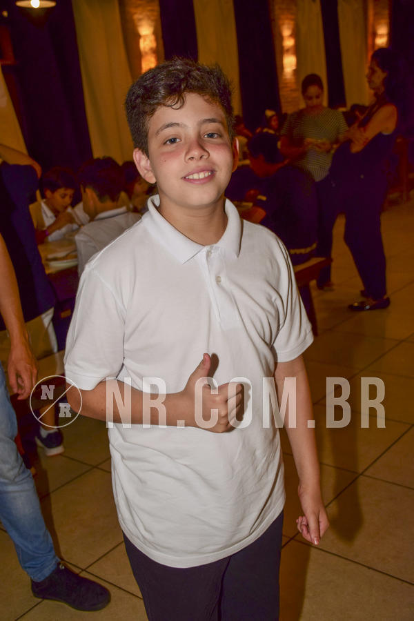 Buy your photos of the eventNR Ol� 6� Ano  22 a 24/11/19 on Fotop