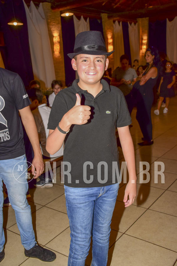 Buy your photos of the eventNR Ol� 6� Ano  22 a 24/11/19 on Fotop