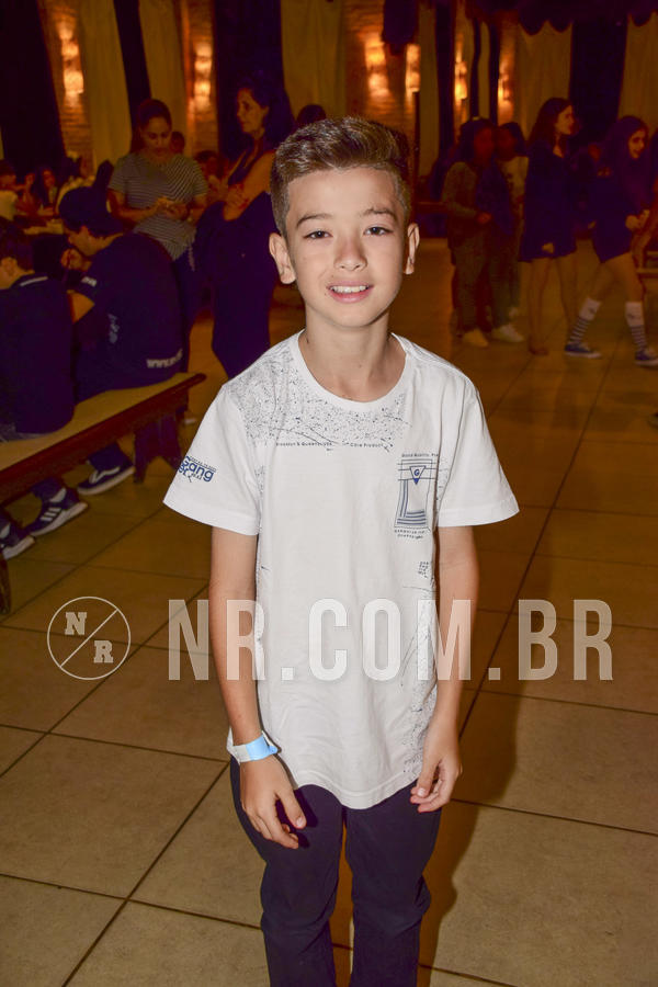 Buy your photos of the eventNR Ol� 6� Ano  22 a 24/11/19 on Fotop