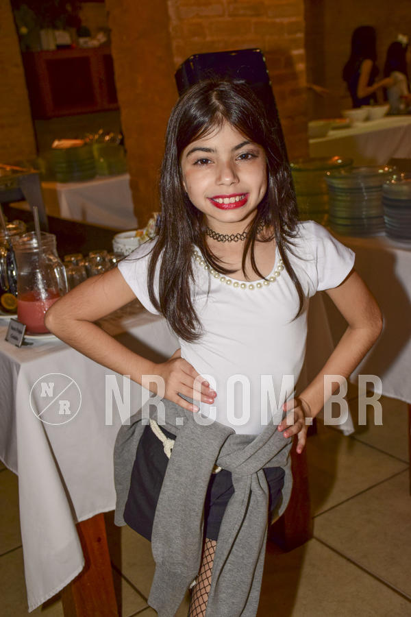 Buy your photos of the eventNR Ol� 6� Ano  22 a 24/11/19 on Fotop