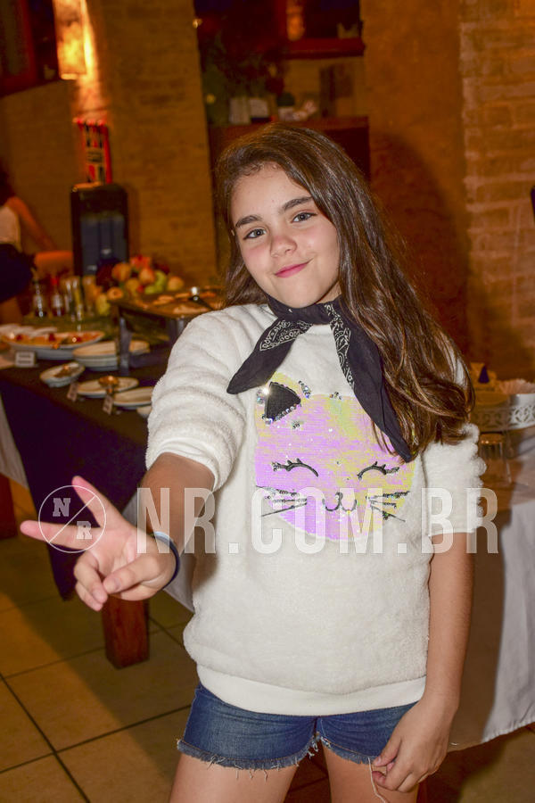 Buy your photos of the eventNR Ol� 6� Ano  22 a 24/11/19 on Fotop