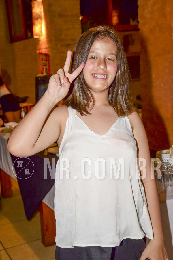 Buy your photos of the eventNR Ol� 6� Ano  22 a 24/11/19 on Fotop