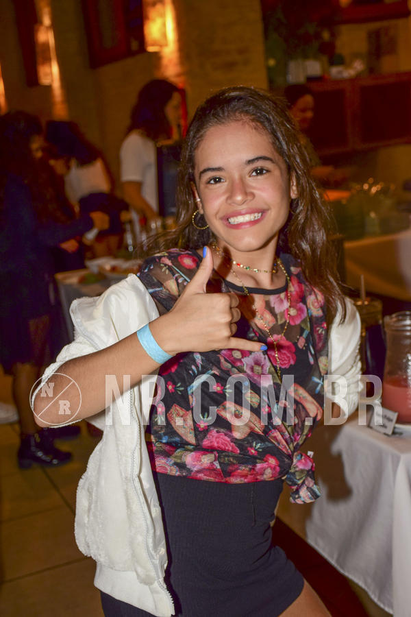 Buy your photos of the eventNR Ol� 6� Ano  22 a 24/11/19 on Fotop