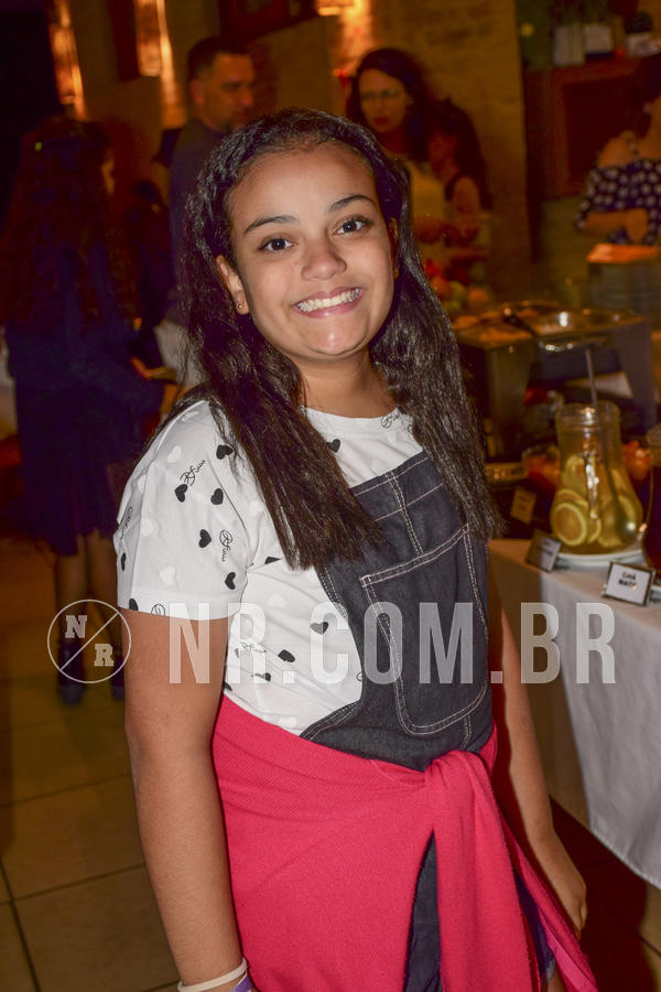 Buy your photos of the eventNR Ol� 6� Ano  22 a 24/11/19 on Fotop