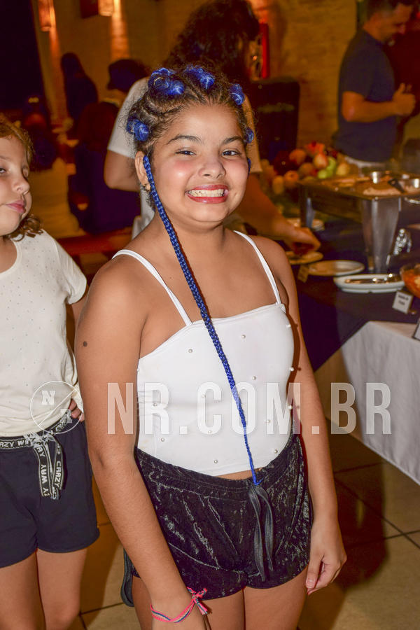 Buy your photos of the eventNR Ol� 6� Ano  22 a 24/11/19 on Fotop