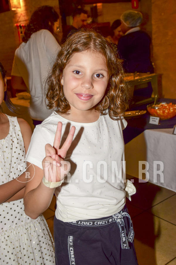 Buy your photos of the eventNR Ol� 6� Ano  22 a 24/11/19 on Fotop