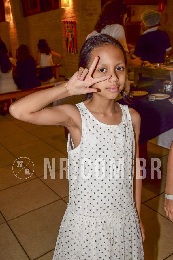 Buy your photos of the eventNR Ol� 6� Ano  22 a 24/11/19 on Fotop