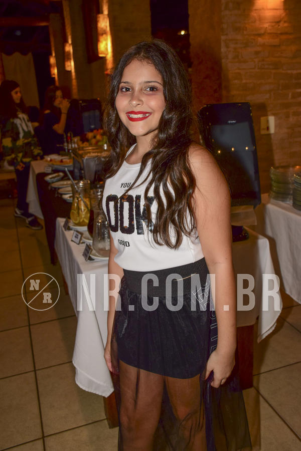 Buy your photos of the eventNR Ol� 6� Ano  22 a 24/11/19 on Fotop