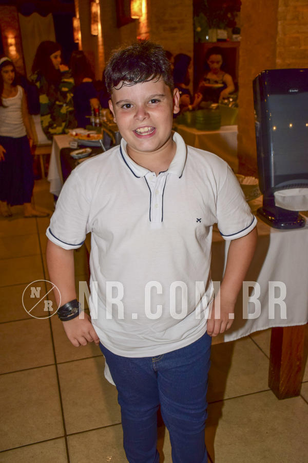 Buy your photos of the eventNR Ol� 6� Ano  22 a 24/11/19 on Fotop