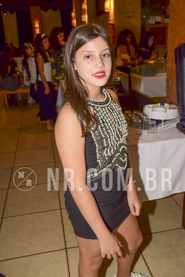 Buy your photos of the eventNR Ol� 6� Ano  22 a 24/11/19 on Fotop