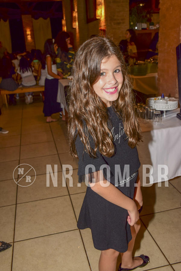 Buy your photos of the eventNR Ol� 6� Ano  22 a 24/11/19 on Fotop