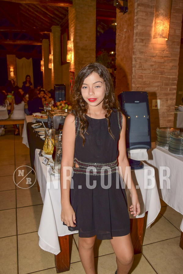 Buy your photos of the eventNR Ol� 6� Ano  22 a 24/11/19 on Fotop