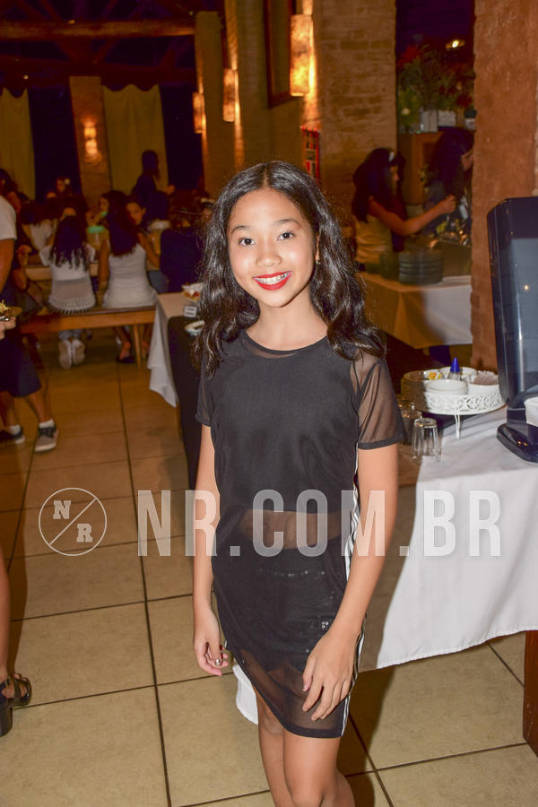 Buy your photos of the eventNR Ol� 6� Ano  22 a 24/11/19 on Fotop