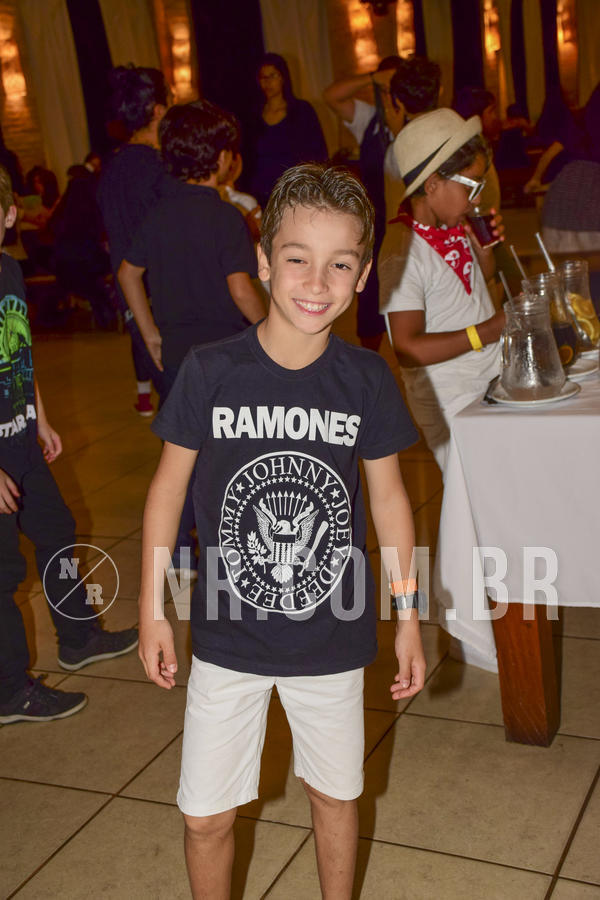 Buy your photos of the eventNR Ol� 6� Ano  22 a 24/11/19 on Fotop