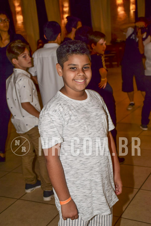 Buy your photos of the eventNR Ol� 6� Ano  22 a 24/11/19 on Fotop