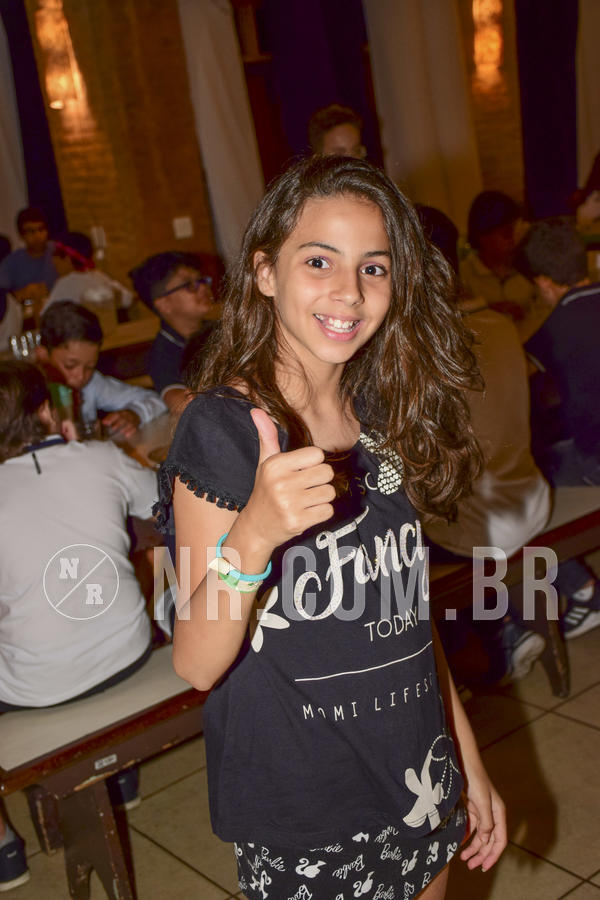 Buy your photos of the eventNR Ol� 6� Ano  22 a 24/11/19 on Fotop