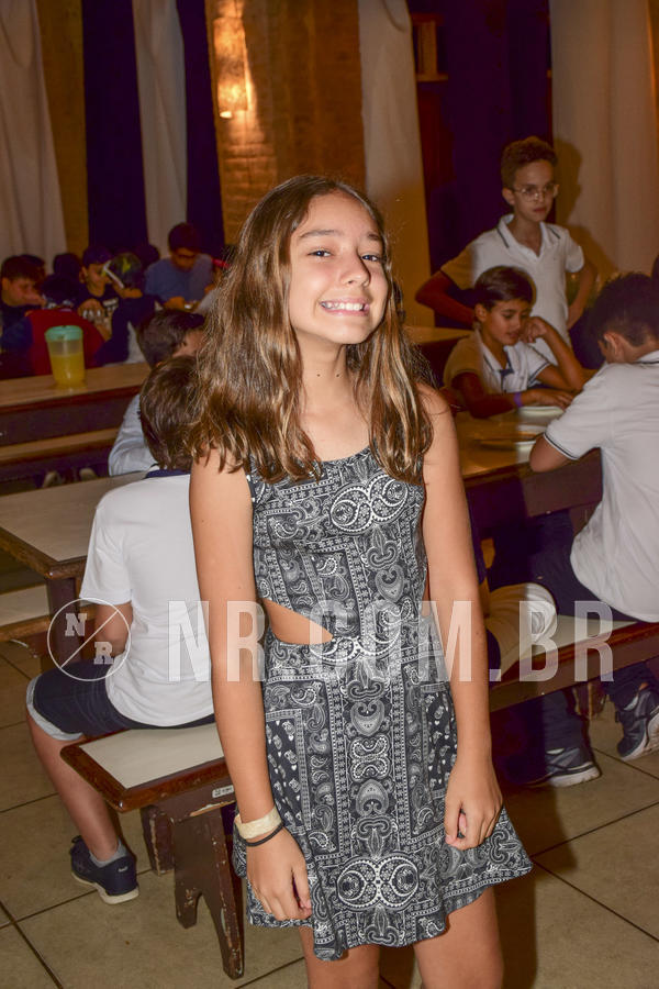 Buy your photos of the eventNR Ol� 6� Ano  22 a 24/11/19 on Fotop