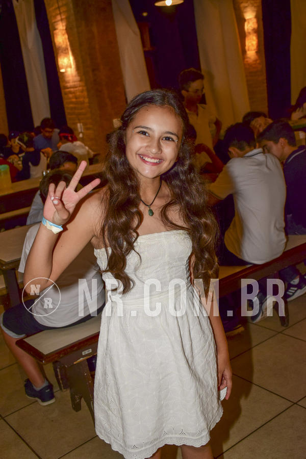 Buy your photos of the eventNR Ol� 6� Ano  22 a 24/11/19 on Fotop