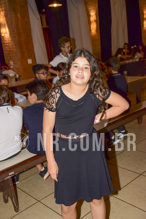 Buy your photos of the eventNR Ol� 6� Ano  22 a 24/11/19 on Fotop