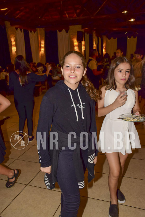 Buy your photos of the eventNR Ol� 6� Ano  22 a 24/11/19 on Fotop