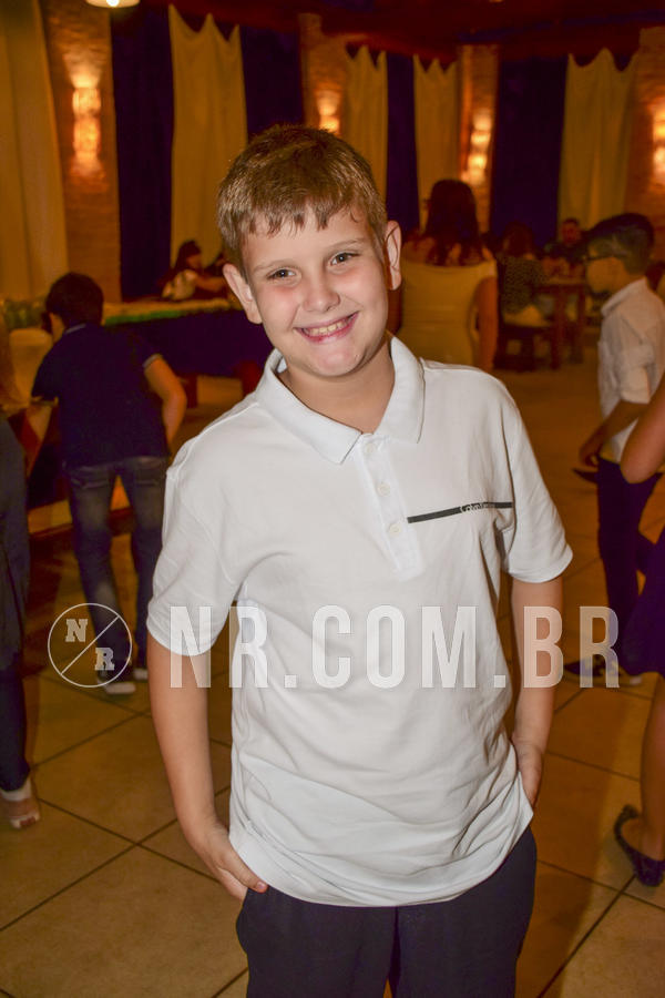 Buy your photos of the eventNR Ol� 6� Ano  22 a 24/11/19 on Fotop