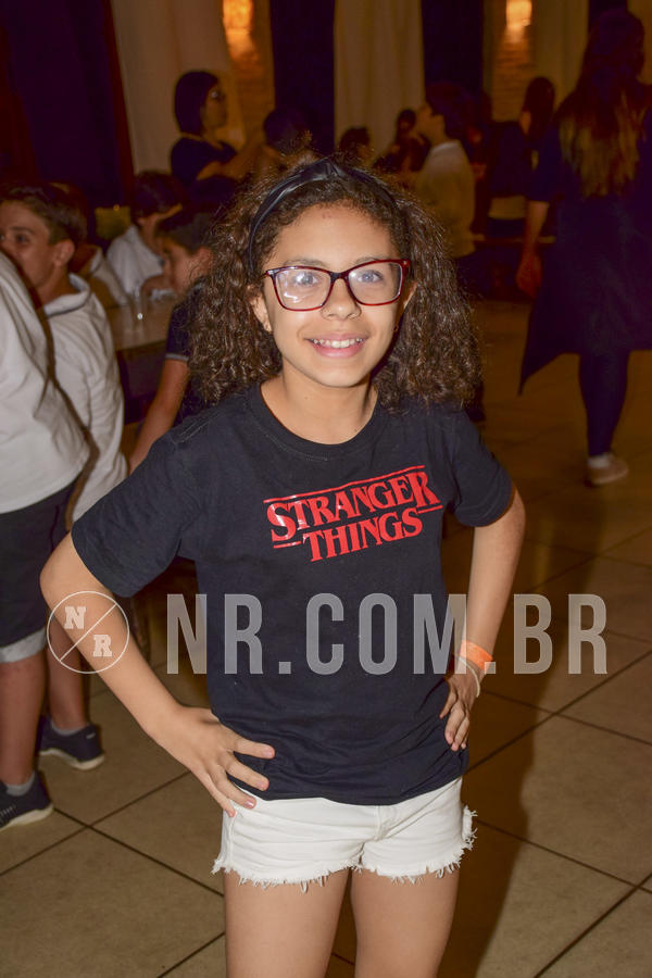 Buy your photos of the eventNR Ol� 6� Ano  22 a 24/11/19 on Fotop