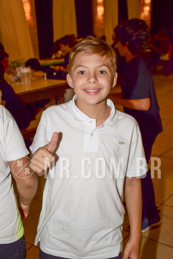 Buy your photos of the eventNR Ol� 6� Ano  22 a 24/11/19 on Fotop