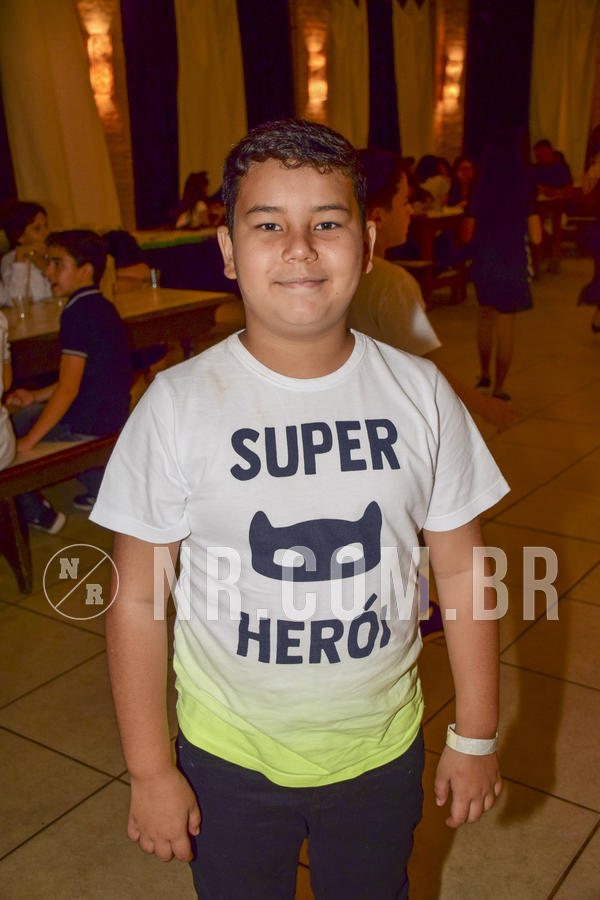 Buy your photos of the eventNR Ol� 6� Ano  22 a 24/11/19 on Fotop