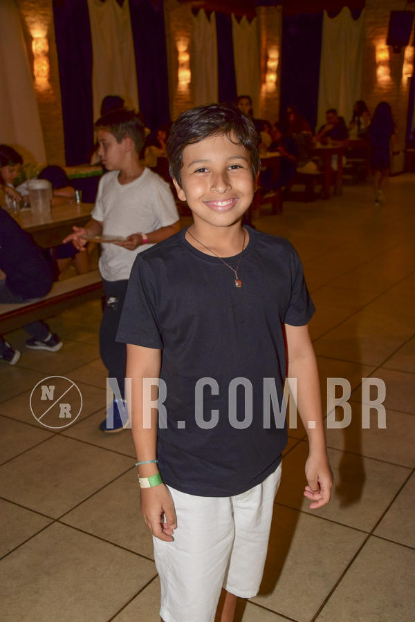 Buy your photos of the eventNR Ol� 6� Ano  22 a 24/11/19 on Fotop