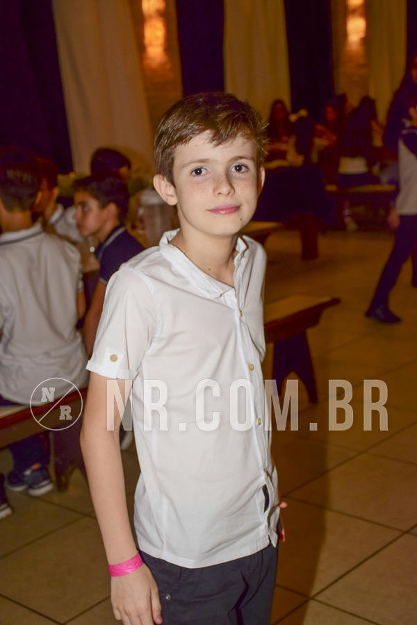 Buy your photos of the eventNR Ol� 6� Ano  22 a 24/11/19 on Fotop