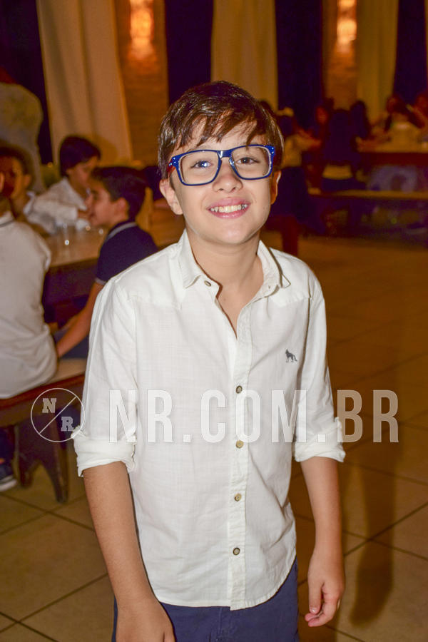 Buy your photos of the eventNR Ol� 6� Ano  22 a 24/11/19 on Fotop