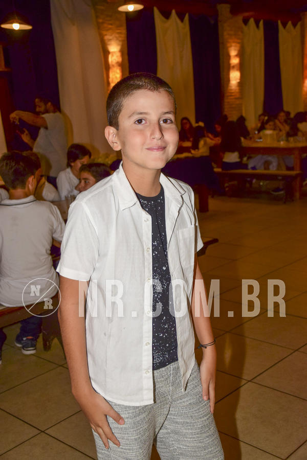 Buy your photos of the eventNR Ol� 6� Ano  22 a 24/11/19 on Fotop