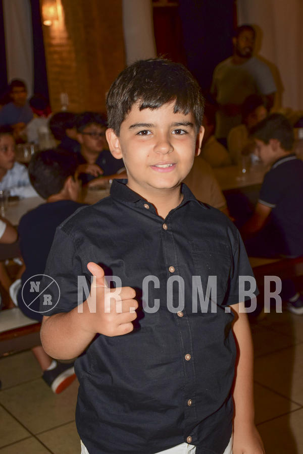 Buy your photos of the eventNR Ol� 6� Ano  22 a 24/11/19 on Fotop