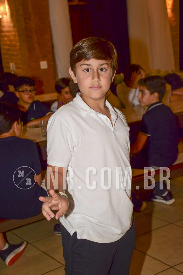 Buy your photos of the eventNR Ol� 6� Ano  22 a 24/11/19 on Fotop