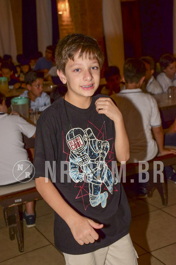 Buy your photos of the eventNR Ol� 6� Ano  22 a 24/11/19 on Fotop