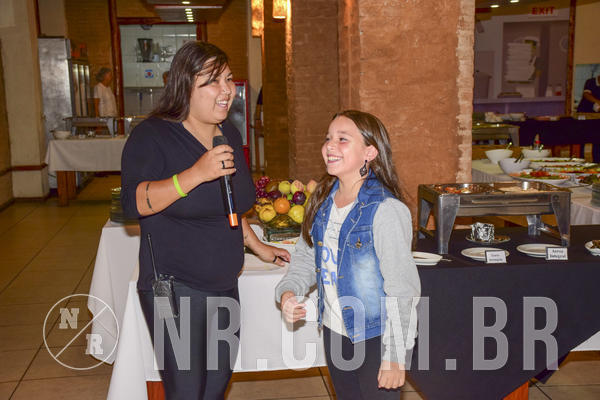 Buy your photos of the eventNR Ol� 6� Ano  22 a 24/11/19 on Fotop