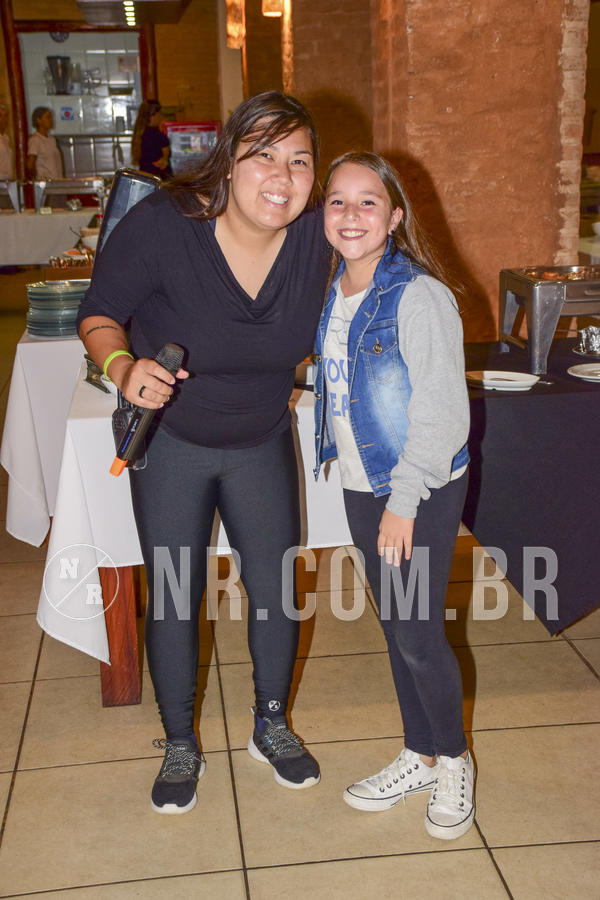 Buy your photos of the eventNR Ol� 6� Ano  22 a 24/11/19 on Fotop