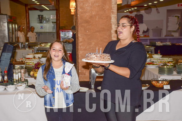 Buy your photos of the eventNR Ol� 6� Ano  22 a 24/11/19 on Fotop