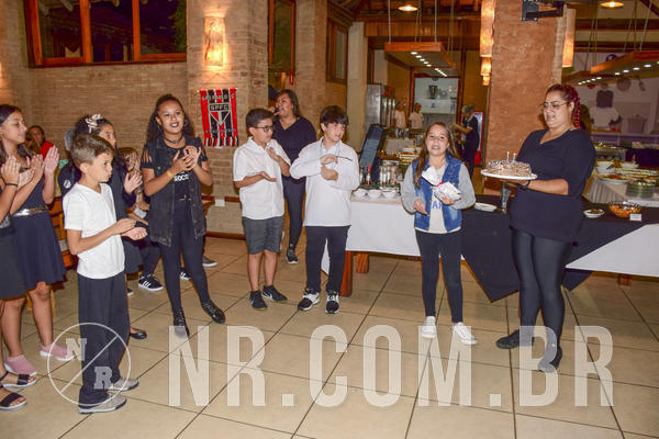 Buy your photos of the eventNR Ol� 6� Ano  22 a 24/11/19 on Fotop