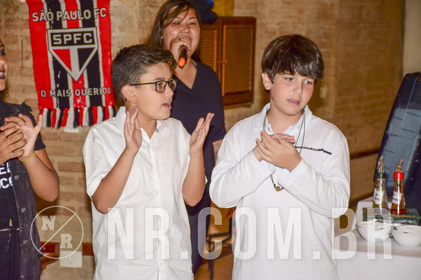 Buy your photos of the eventNR Ol� 6� Ano  22 a 24/11/19 on Fotop