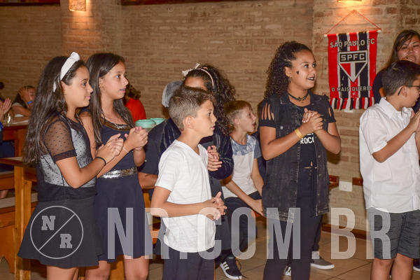 Buy your photos of the eventNR Ol� 6� Ano  22 a 24/11/19 on Fotop