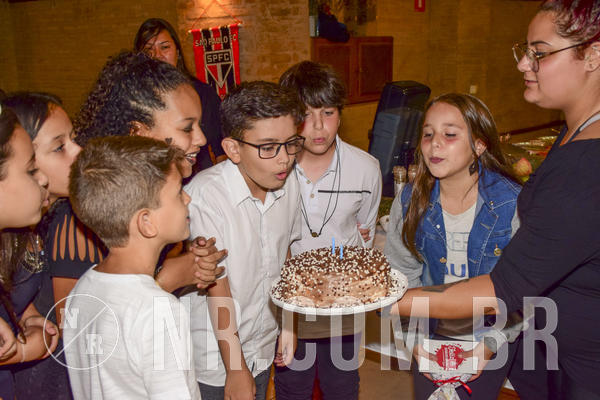 Buy your photos of the eventNR Ol� 6� Ano  22 a 24/11/19 on Fotop