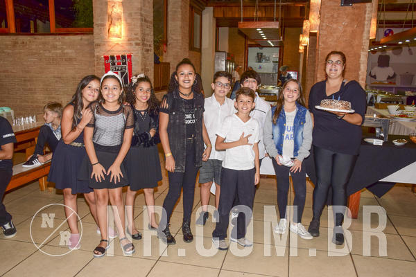 Buy your photos of the eventNR Ol� 6� Ano  22 a 24/11/19 on Fotop