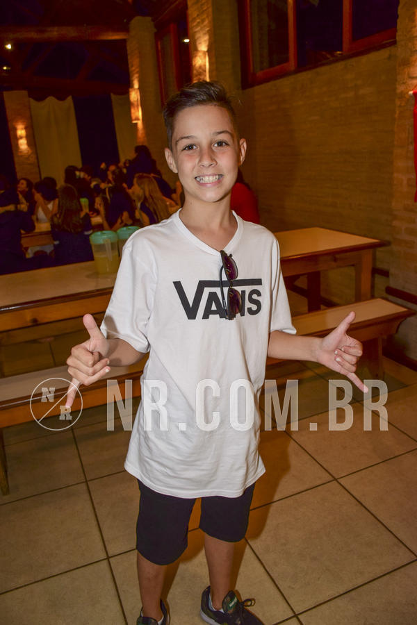 Buy your photos of the eventNR Ol� 6� Ano  22 a 24/11/19 on Fotop