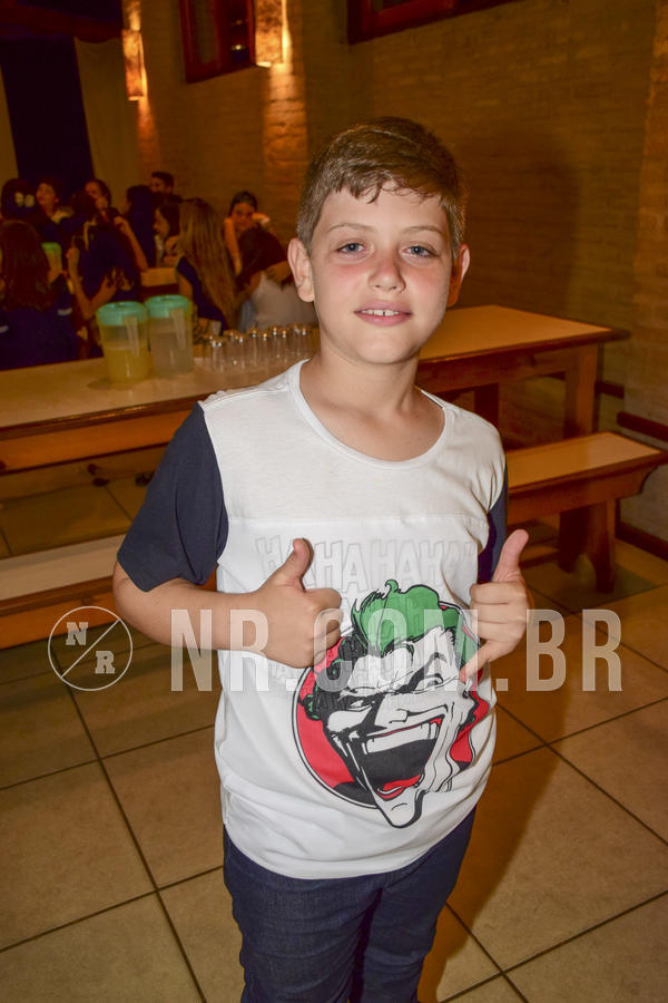 Buy your photos of the eventNR Ol� 6� Ano  22 a 24/11/19 on Fotop