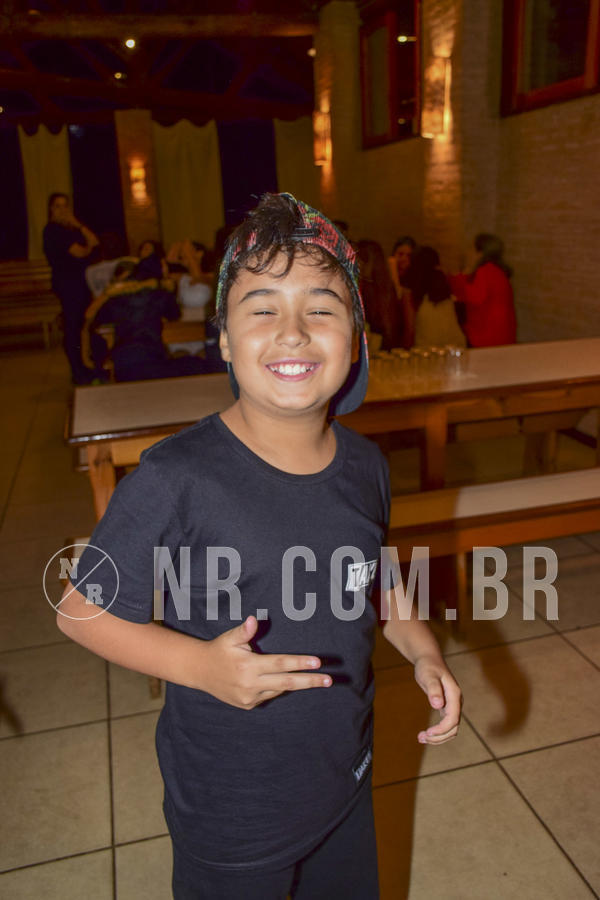 Buy your photos of the eventNR Ol� 6� Ano  22 a 24/11/19 on Fotop