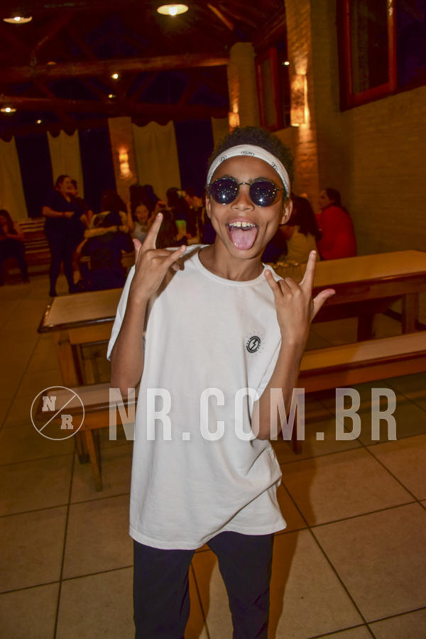 Buy your photos of the eventNR Ol� 6� Ano  22 a 24/11/19 on Fotop